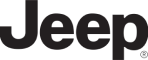 Jeep Logo