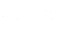 MONTIRONI